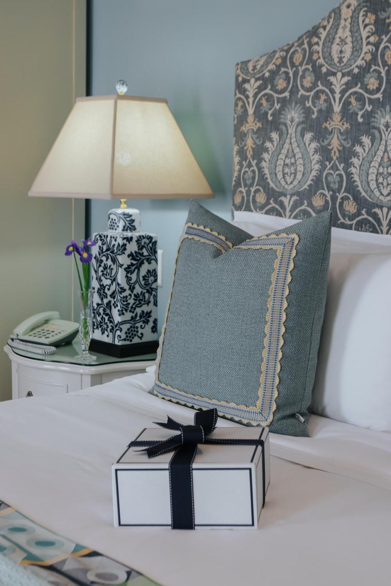 The Light House Boutique Suites Paarl Δωμάτιο φωτογραφία
