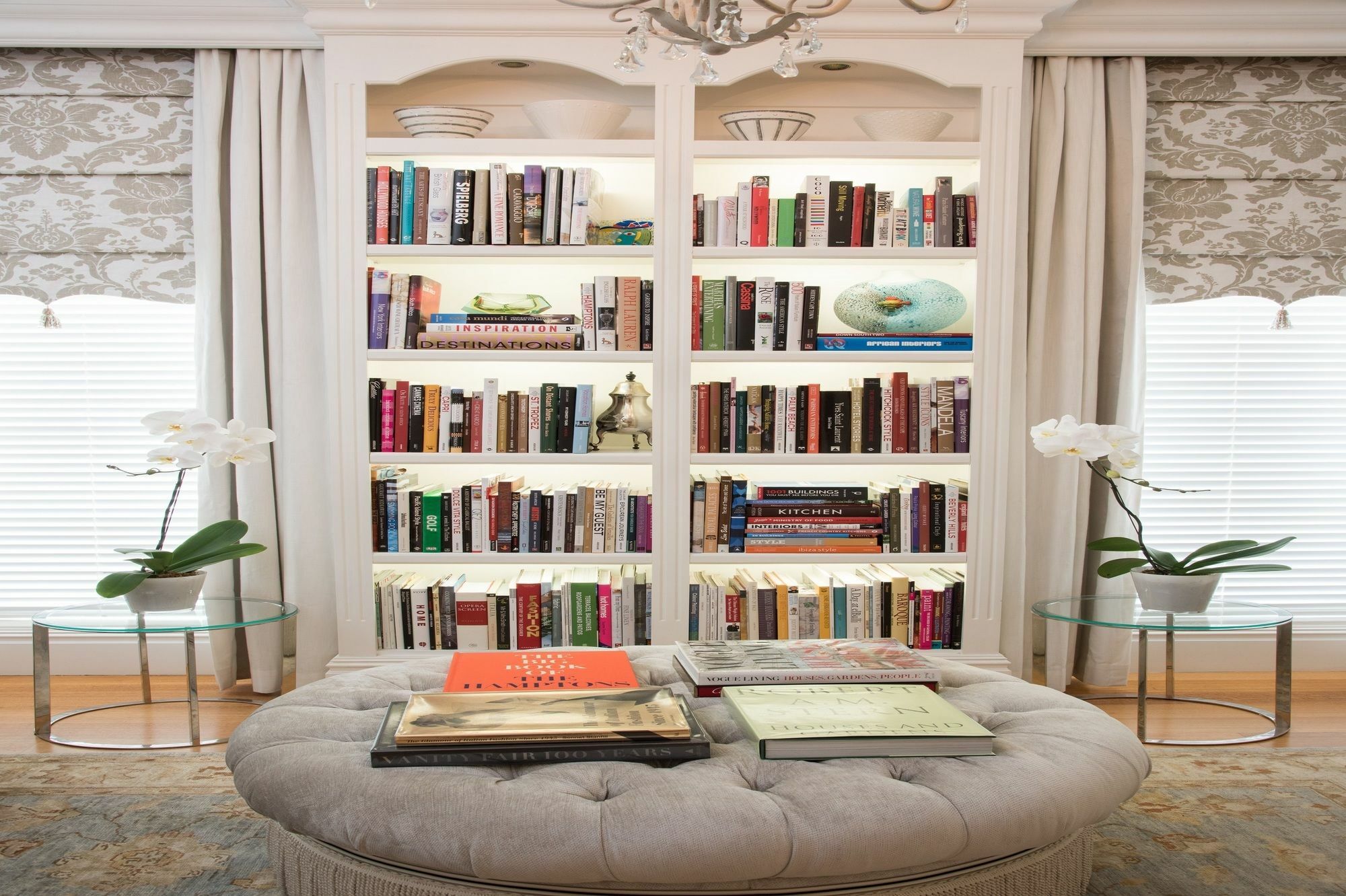 The Light House Boutique Suites Paarl Εξωτερικό φωτογραφία